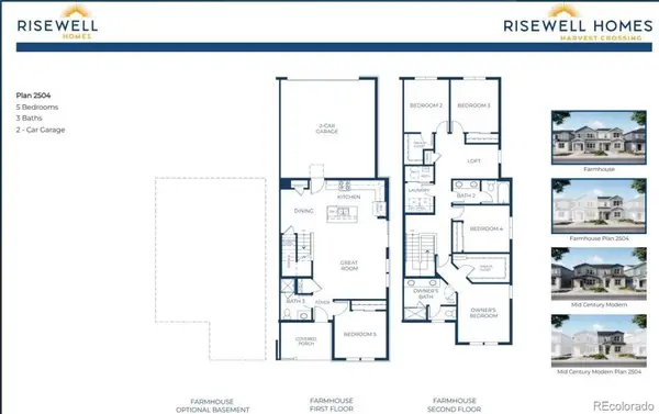 2028 S Jackson Gap Street, Aurora, CO 80016