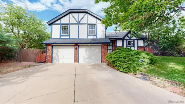 490 Cottonwood Court, Broomfield, CO 80020