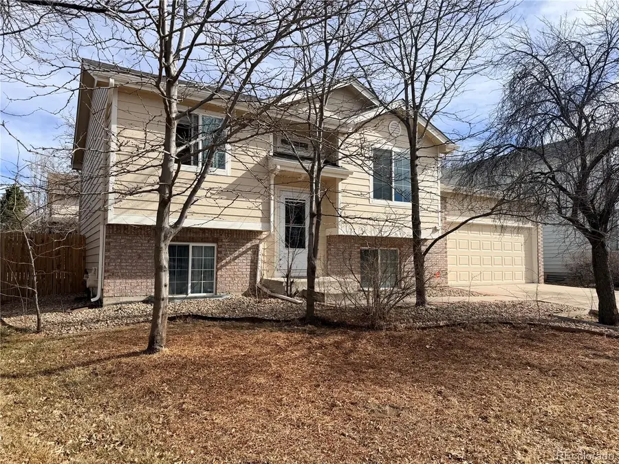 1416 S Pitkin Circle, Aurora, CO 80017 - #2