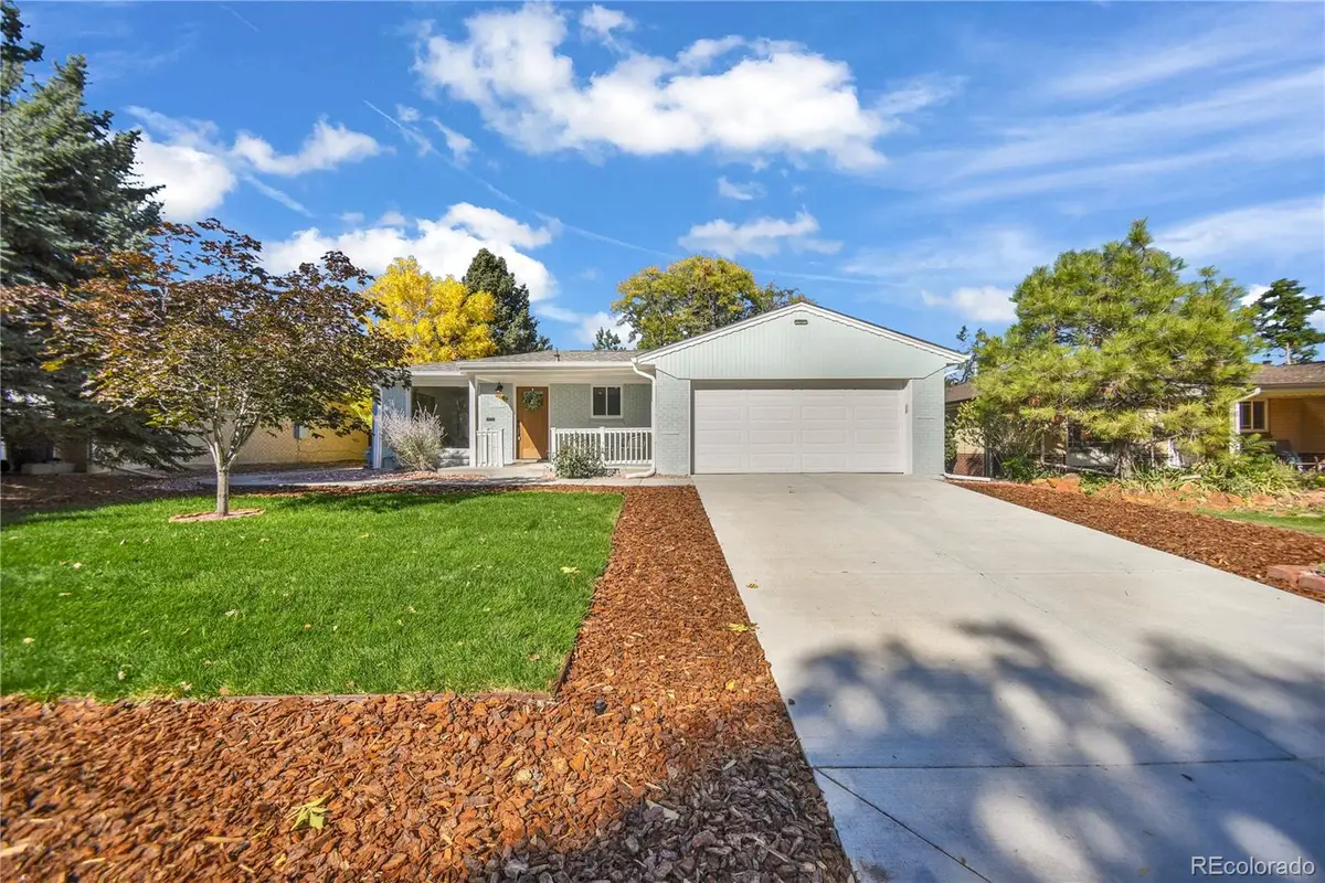 115 Hemlock Way, Broomfield, CO 80020 - #1