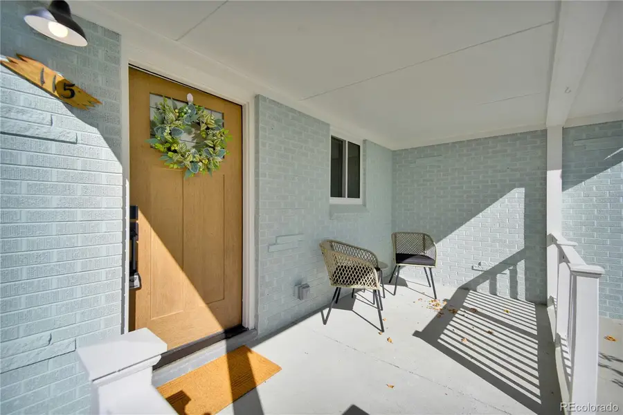 115 Hemlock Way, Broomfield, CO 80020 - #3