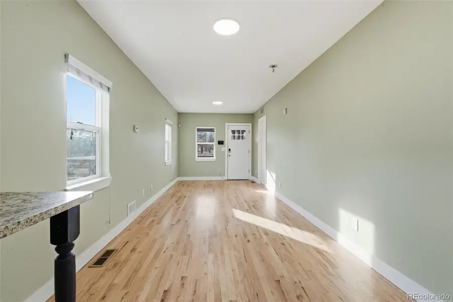 4736 Pennsylvania Street, Denver, CO 80216 - #3