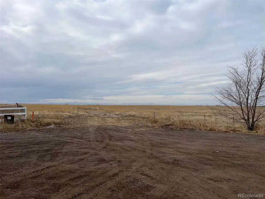 1231 N County Road 125, Bennett, CO 80102 - Image #3