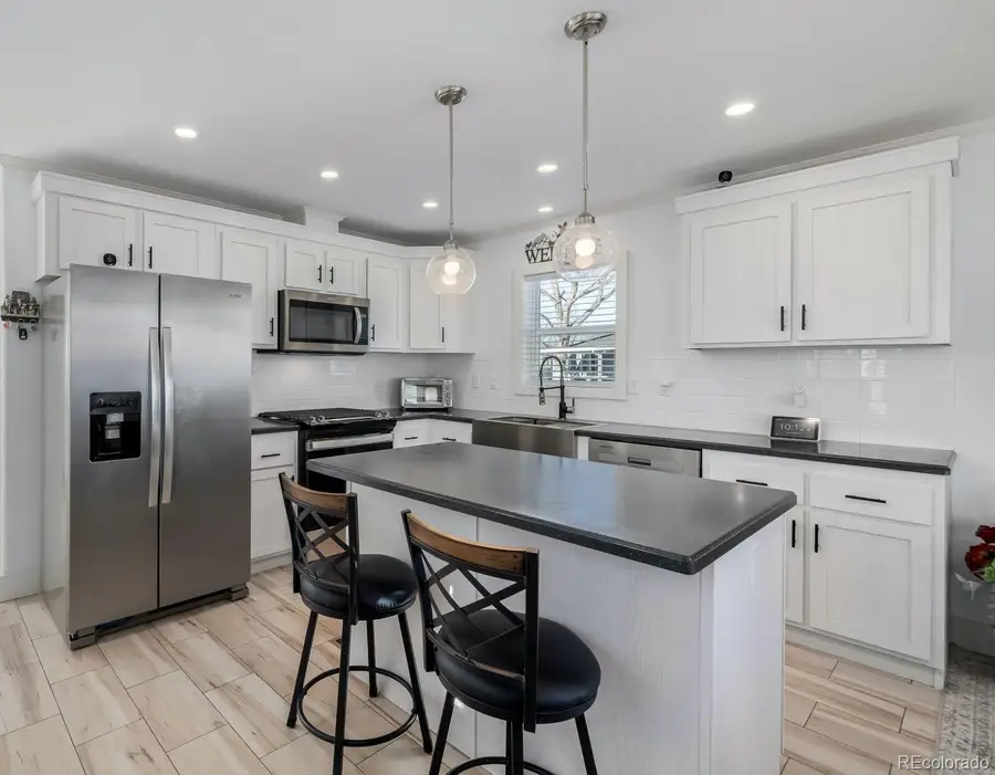 3650 S Federal Boulevard, Sheridan, CO 80110 - Image #2