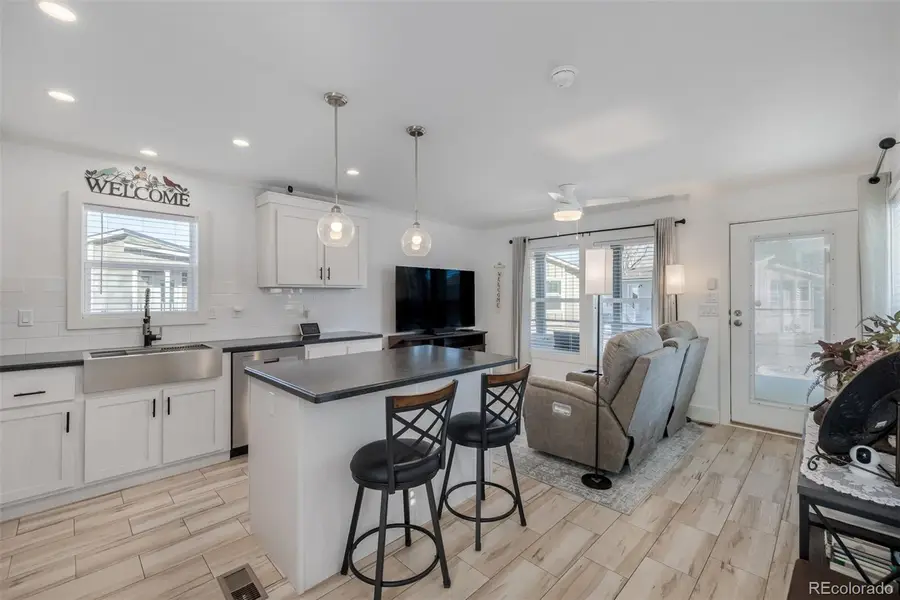 3650 S Federal Boulevard, Sheridan, CO 80110 - Image #3