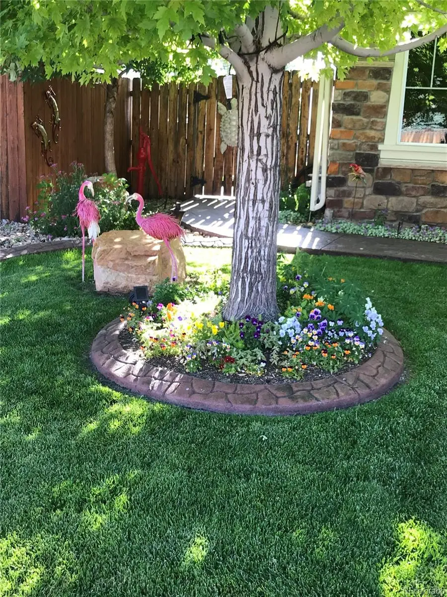 13200 Uinta Street, Thornton, CO 80602 - Image #1