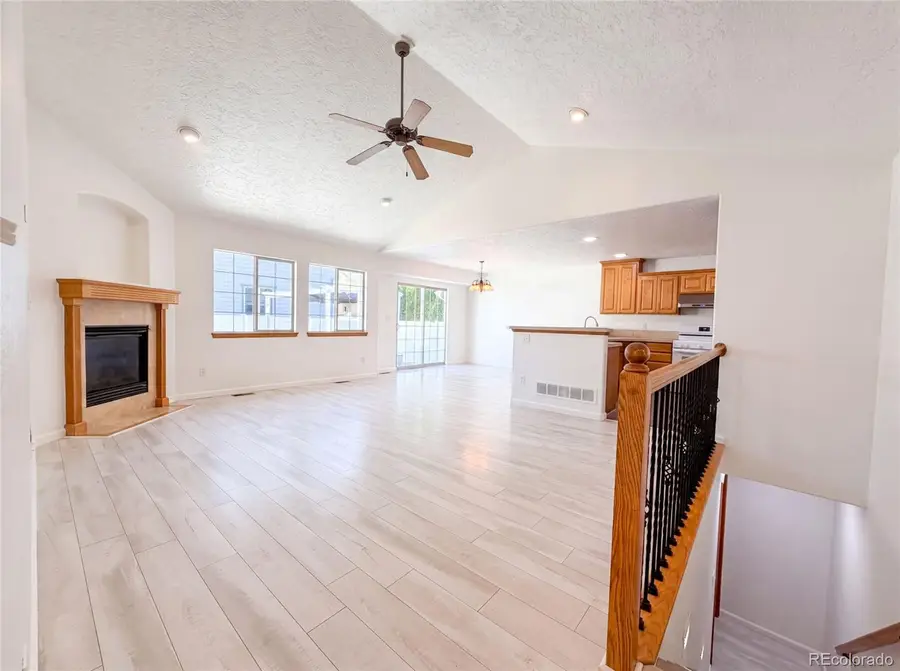 6200 W 6th Street Road, Greeley, CO 80634 - #3