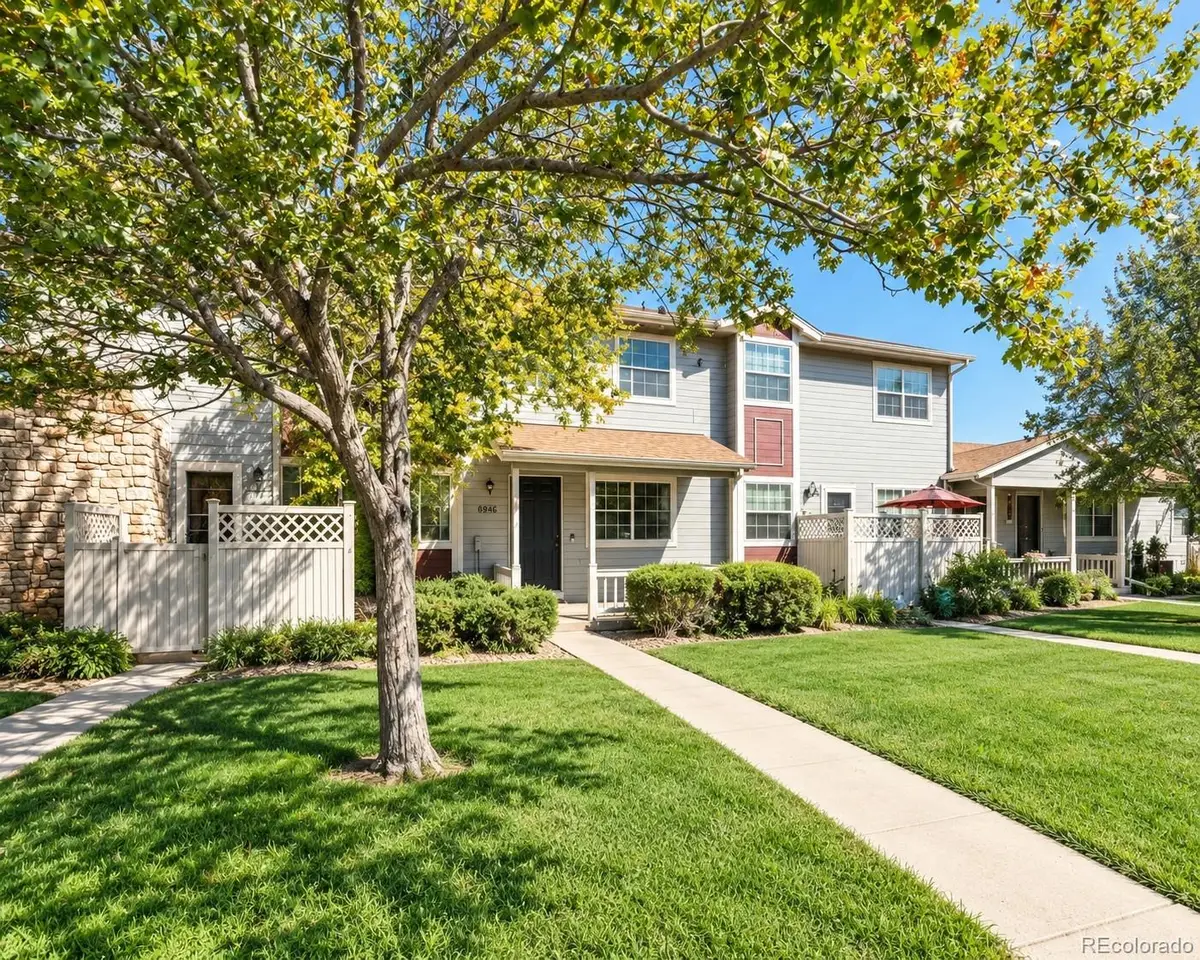10148 Quivas Street, West Adams, CO 80260 - #1