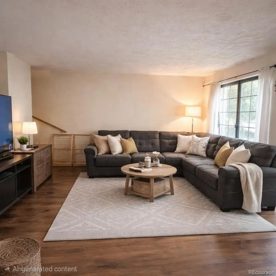 10148 Quivas Street, West Adams, CO 80260 - #2