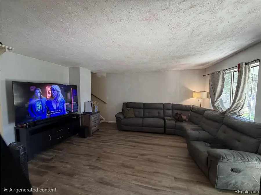 10148 Quivas Street, West Adams, CO 80260 - #3