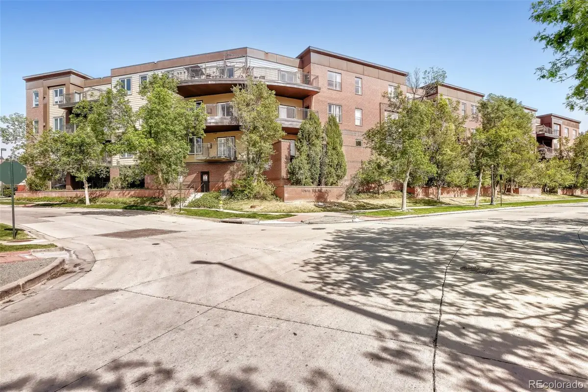 15475 Andrews Drive #220, Denver, CO 80239 - #1