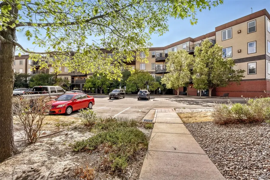 15475 Andrews Drive #220, Denver, CO 80239 - #3
