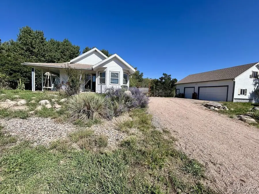 4099 Anthony Avenue, Colorado City, CO 81019 - Image #3