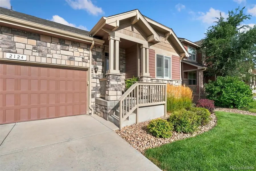 2124 Longfin Court, Windsor, CO 80550 - #2