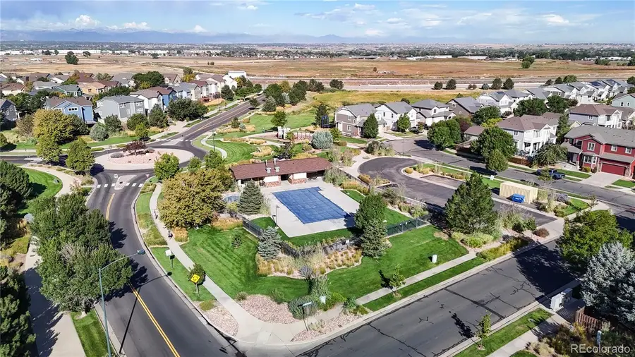 10527 Troy Street, Commerce City, CO 80022 - #3