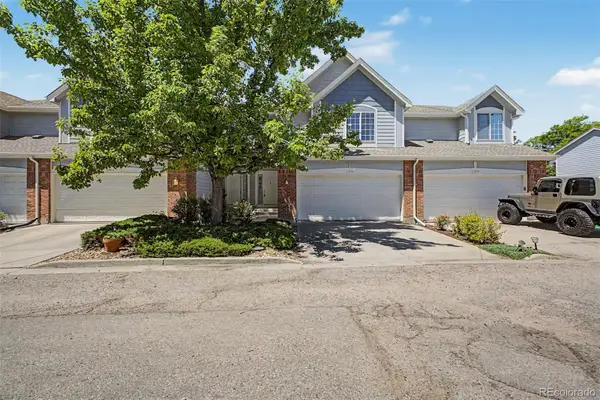 13056 Harrison Drive, Thornton, CO 80241