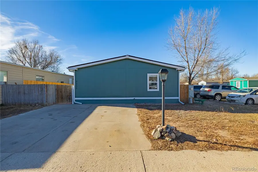 2502 Accolade Circle, Colorado Springs, CO 80916 - Image #3