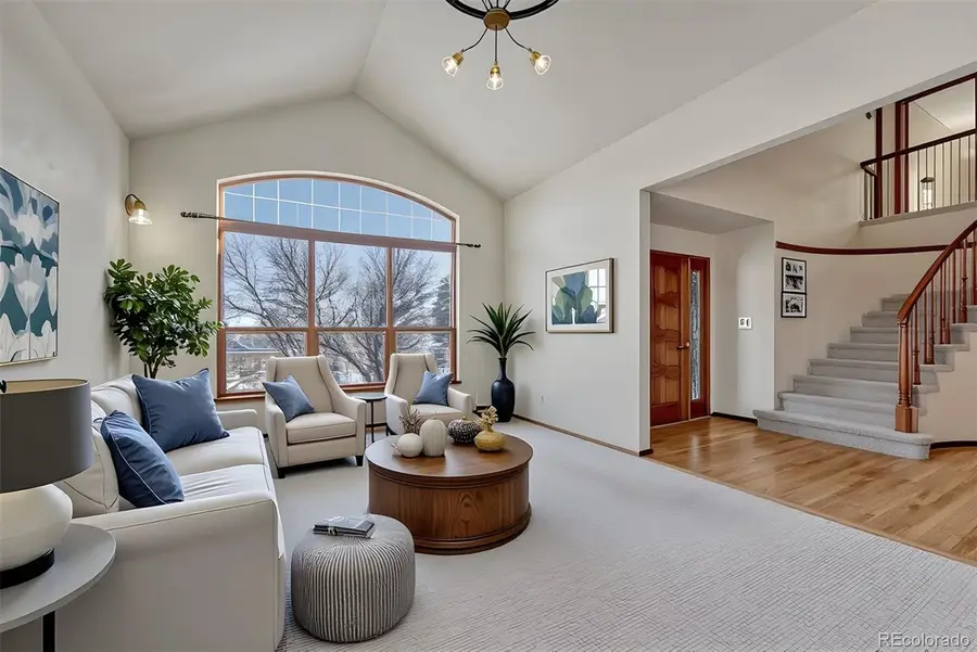 4420 Gloucester Court, Colorado Springs, CO 80906 - Image #3