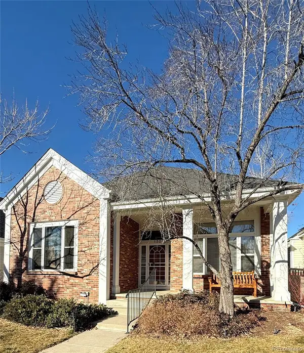 1011 S Valentia Street #132, Denver, CO 80247