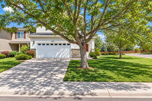 18099 E Orchard Place, Aurora, CO 80016