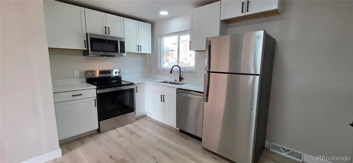 715 Miller Court, Lakewood, CO 80215 - #1