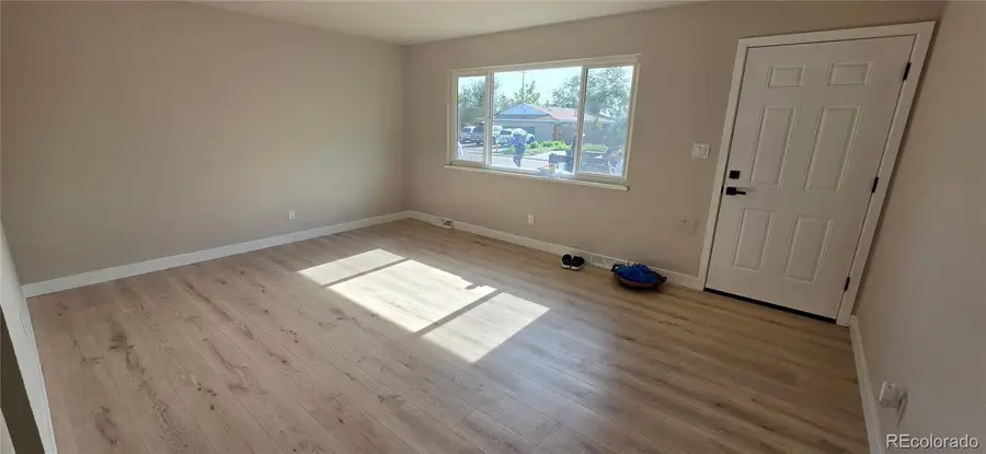 715 Miller Court, Lakewood, CO 80215 - #3