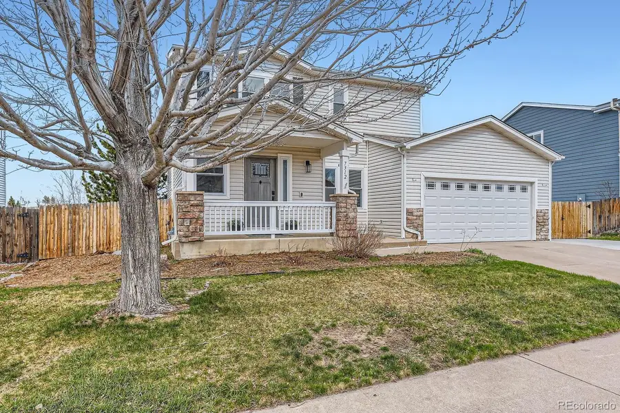 7312 Eagle Rock Drive, Littleton, CO 80125 - #2