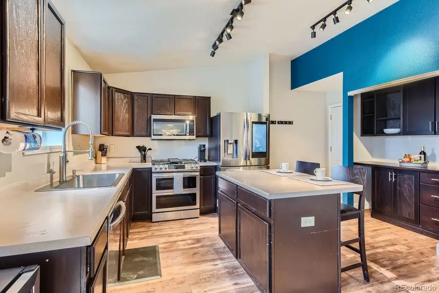 7312 Eagle Rock Drive, Littleton, CO 80125 - #3