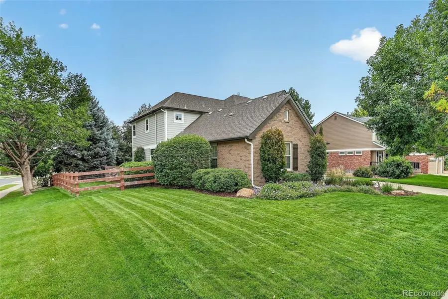 13892 Fox Ridge Drive, Broomfield, CO 80020 - #2