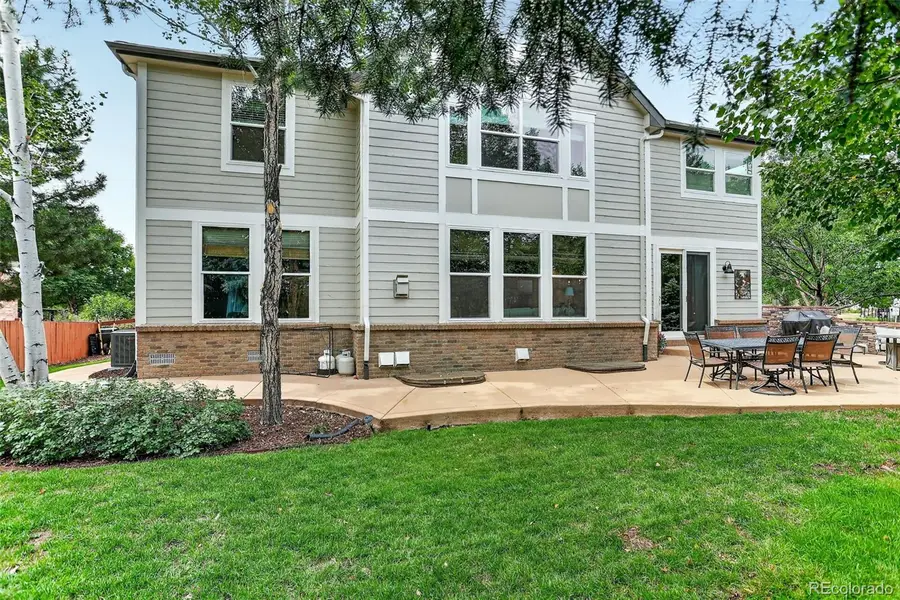 13892 Fox Ridge Drive, Broomfield, CO 80020 - #3