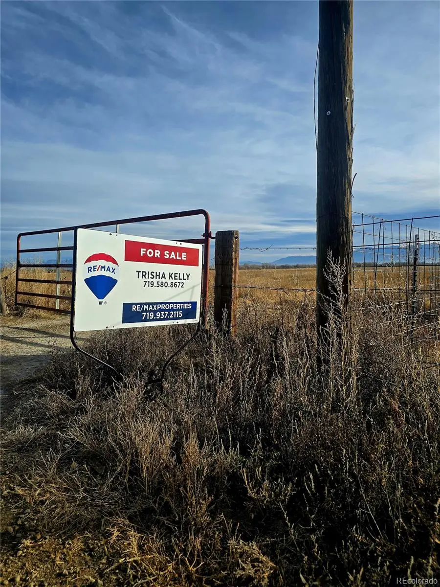 000 S 106 Road, Alamosa, CO 81101 - Image #2