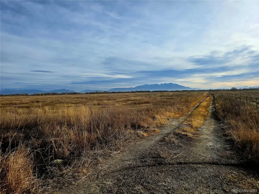 000 S 106 Road, Alamosa, CO 81101 - Image #3