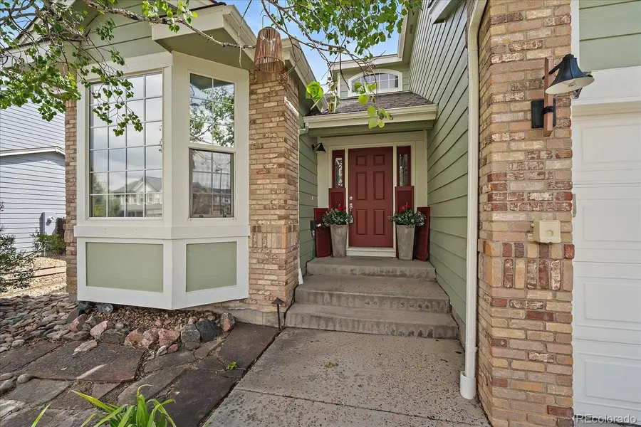 22240 Pebble Brook Lane, Parker, CO 80138 - #3