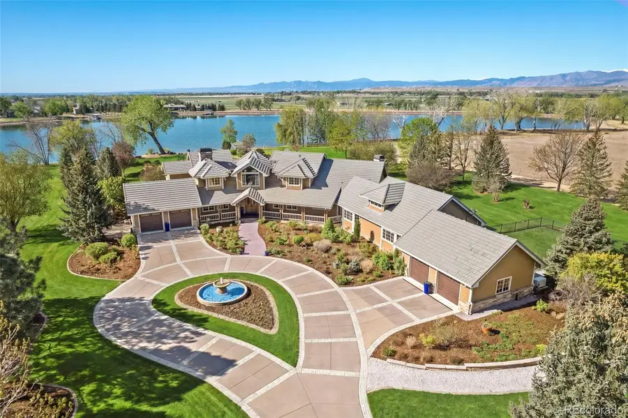 9402 Crystal Lane, Longmont, CO 80503 - #3