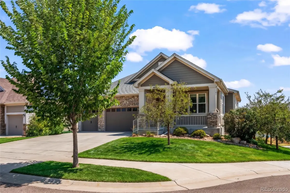 218 6th, Superior, CO 80027 - #1