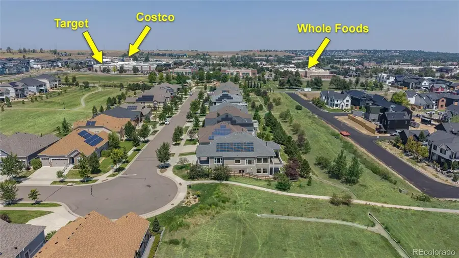 218 6th, Superior, CO 80027 - #3