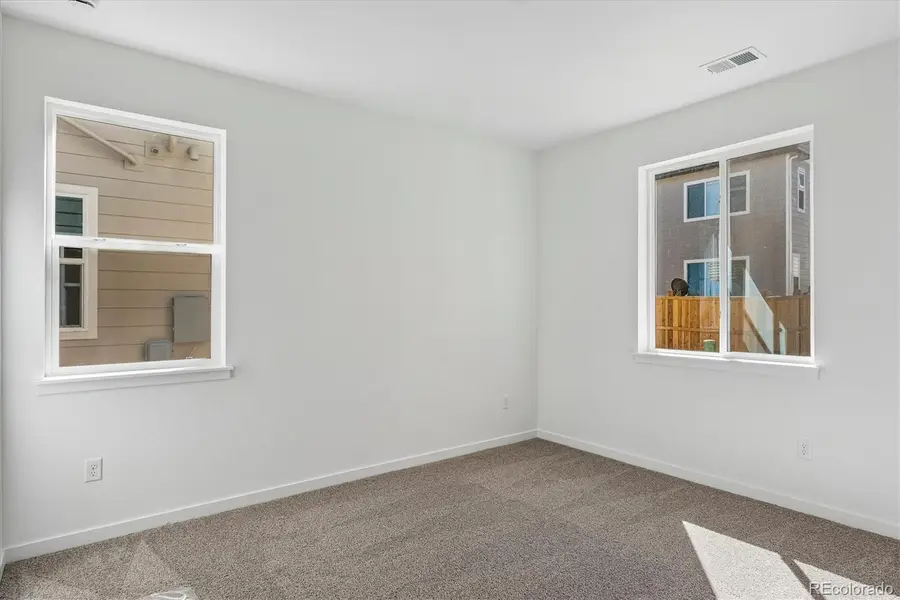 11312 Mount Emma Drive, Englewood, CO 80112 - #2