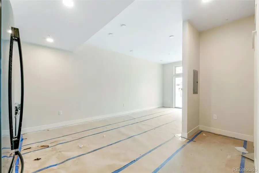 1643 Boulder Street #305, Denver, CO 80211 - #3