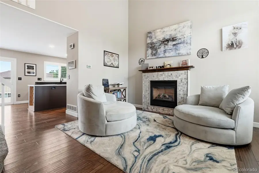 10526 Berthoud Way, Parker, CO 80134 - #3