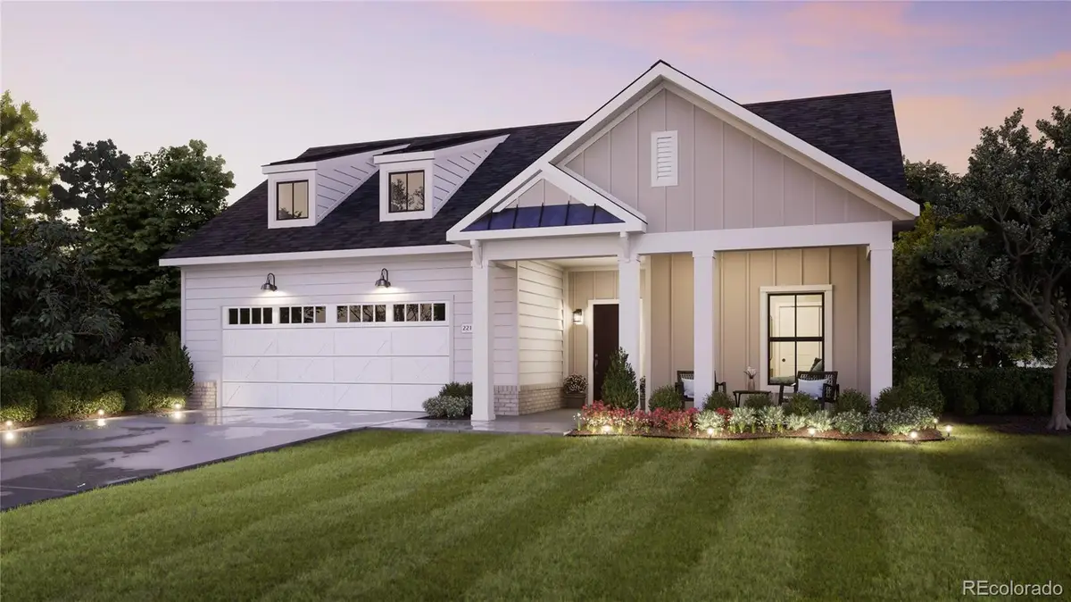 2997 Getaway Avenue, Grand Junction, CO 81503 - Image #1