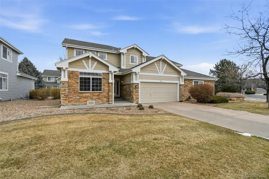 7475 W Saratoga Place, Littleton, CO 80123 - Image #2