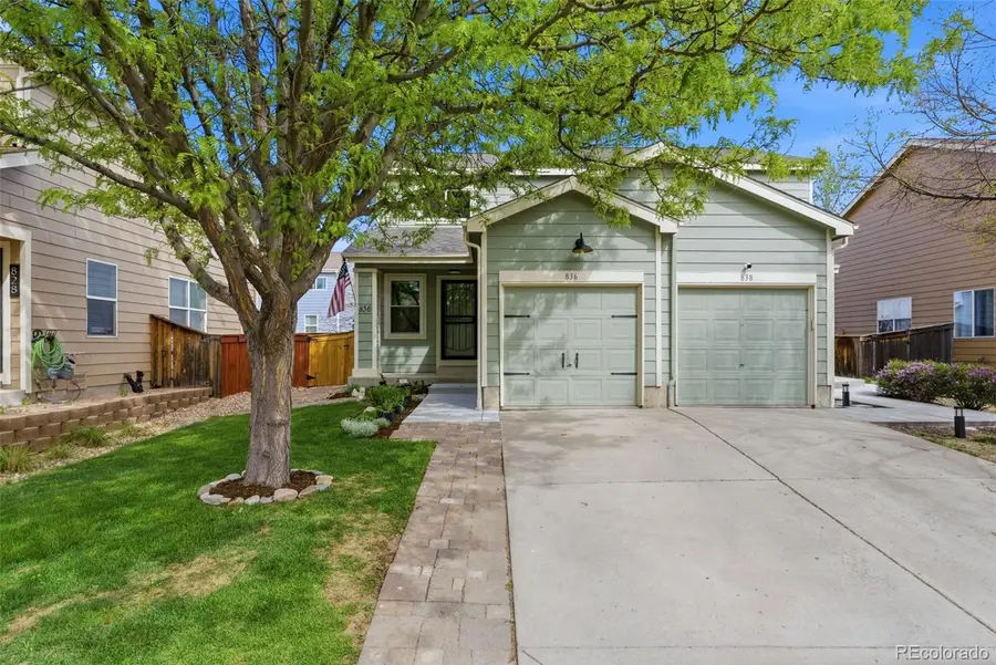 836 Mockingbird Lane, Brighton, CO 80601 - #2