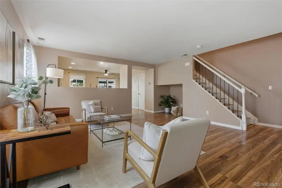 836 Mockingbird Lane, Brighton, CO 80601 - #3