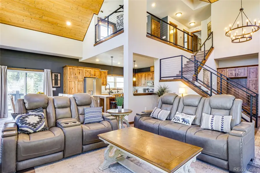 6270 Highway 9, Breckenridge, CO 80424 - Image #2