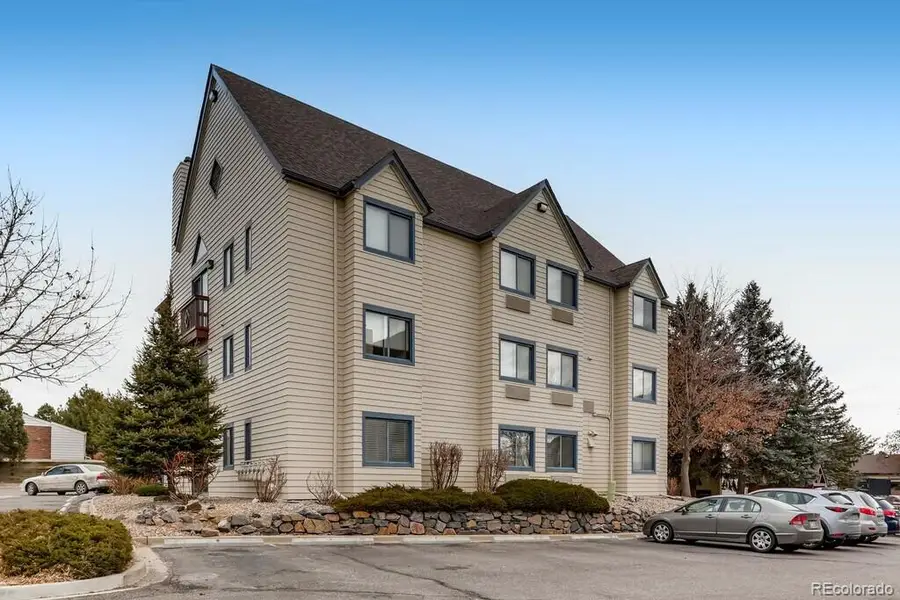 6380 S Boston Street #325, Greenwood Village, CO 80111 - #2