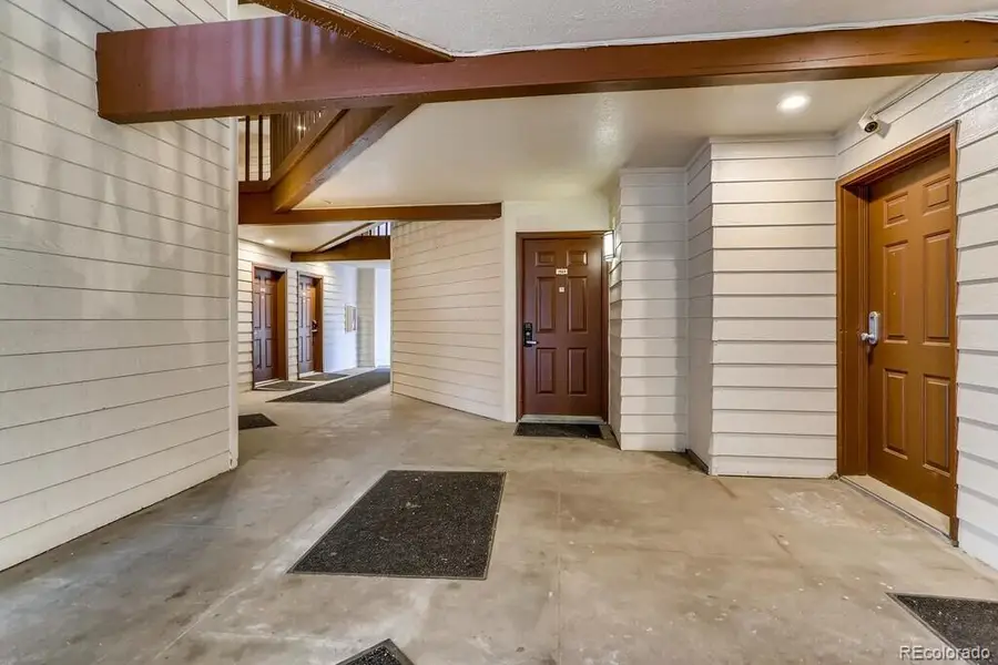 6380 S Boston Street #325, Greenwood Village, CO 80111 - #3