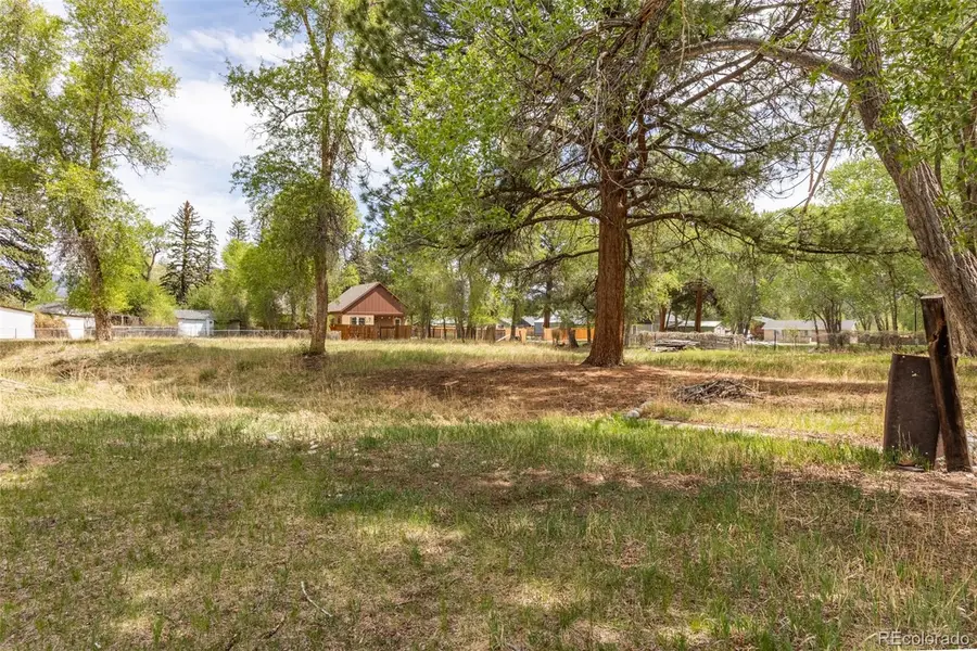 N Sangre De Cristo Avenue, Buena Vista, CO 81211 - #3
