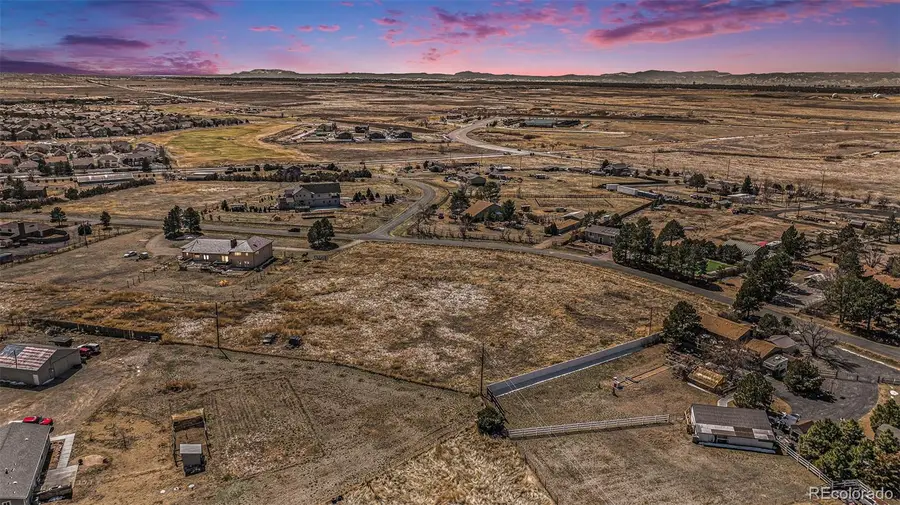 978 S Buchanan Street, Aurora, CO 80018 - #2