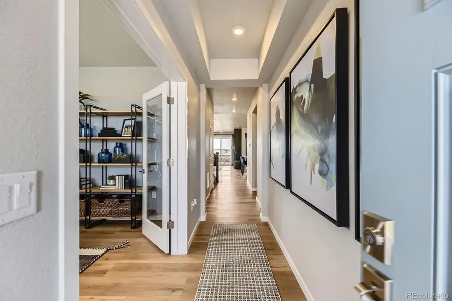 13733 Daffodil Point, Parker, CO 80134 - Image #2