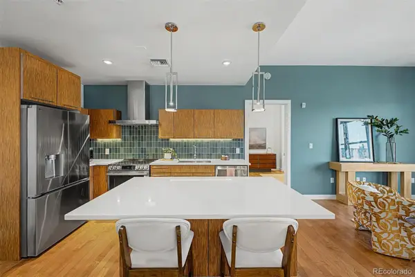 410 Acoma Street #305, Denver, CO 80204